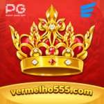 vermelho555 King - Win Real BRL - llxx 🎴🎰 Baccarat tem regras simples e diretas; jogue por diversão e sempre dentro de limites bem definidos. 💵