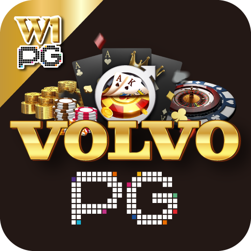 volvopg - Live Premium - llxx ✈️⚡ Aviator App 15x chase parcial: download + bônus — cash out metade e upside ilimitado no seu telefone! 🌟🔥