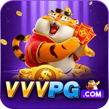 vvvpg APK Elite v5.2.1 - llxx 🃏📈 Blackjack App counting practice: download + modo treino — vire a vantagem e sugue o cassino! 🧠🤑