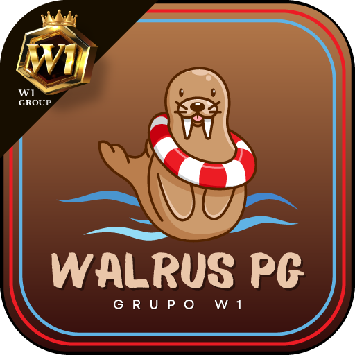 walruspg Champion Casino App - llxx ⚽💡 Over/Under com análise de expected goals (xG): aposte em unders em jogos de times defensivos — estatística moderna ajuda a encontrar valor real! 📊🔥