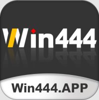 win444 - Gaming Royal