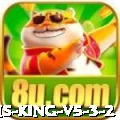 bet Bonus King v5.3.2