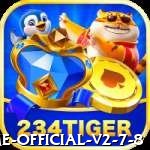 bet8game Official v2.7.8 - llxx 🔴⚫ Roleta App even money insurance: baixe + crédito extra — hedge zero + Martingale seguro e grind no seu bolso! 🎡🛡️