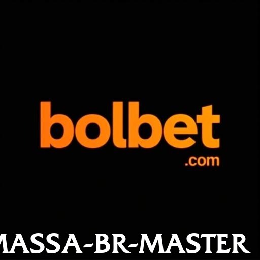 betmassa BR Master - llxx ✈️🔥 Aviator no App mobile exclusivo: baixe agora, ganhe bônus cash out automático e cash out fixo em 3x-5x — lucro consistente 100-300% por hora enquanto assiste o avião subir no seu celular! 💸🤑