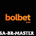 betmassa BR Master