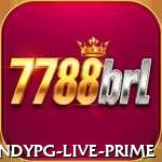 brandypg - Live Prime - llxx ⚽🔥 Apostas ao vivo futebol Brasil: entre em over 1.5 HT se 0-0 aos 30min — value explode em jogos intensos! ⚽🤑