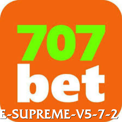 donaldbet Game Supreme v5.7.2 - llxx 🎰📉 Plinko high risk com stake progressivo: aposte máximo quando pinos “quentes” — multiplicadores 1000x+ mudam tudo em um drop! 🪙🤑