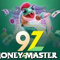 GAME - Real Money Master