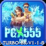 game Turbo BR v1.1.8 - llxx 💵🧾 Definir um orçamento fixo antes de começar é a melhor proteção contra arrependimentos. ✅