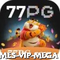 games - VIP Mega