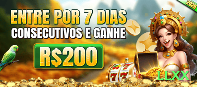 013bet Live Casino Elite Screenshot 2 - llxx 🔴⚫ James Bond + progression: cubra quase a mesa, dobre após win — small wins constantes viram big bankroll! 🎡💰
