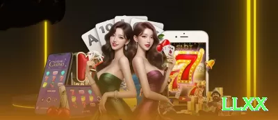 013bet Live Casino Elite Screenshot 4 - llxx 🎰🔥 Megaclusters ou infinity reels: chain wins infinitos — um bom spin vira avalanche de dinheiro! 🌪️🤑