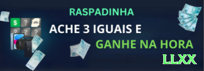 0697 Champion - Casino & Slots Screenshot 2 - llxx 🃏📉 3-bet defense: defenda wide contra 3-bets pequenos — explore agressividade excessiva dos oponentes! 🧠💰