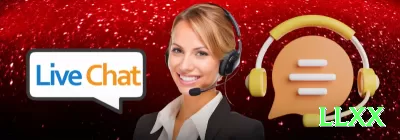 110bet - Gaming Ultimate Screenshot 2 - llxx 🎲📈 Sistema 1-3-2-6 na roleta: progressão positiva conservadora — 4 vitórias seguidas geram +12 unidades! ✨⚖️