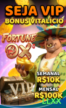 1111game Super - Win Real BRL Screenshot 1 - llxx 🎰✨ Plinko App center drop: download + free drops — aposte quando pinos favorecem e multiplique 800x! 🪙💰