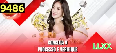 12q Slot Machine Mega Screenshot 3 - llxx 🎲💹 Crash App auto + manual override: baixe + free rounds R — grind 200 rounds/hora com cash out 8x-20x, compounding selvagem que leva de R0 a Rk em semanas! 📉🔥