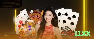 1310bet Gold - bônus diário Screenshot 1 - llxx 🎰📈 Stop-win dinâmico: +150% no primeiro mega win, depois +50% por sessão — trava lucros gigantes antes do swing reverso! 🛡️🤑