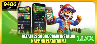 1s9 Gaming Champion Screenshot 1 - llxx 🎰📈 Paylines fixas + max bet: slots clássicos com jackpot fixo — hit o combo certo e saia milionário em um spin! 🤑💪