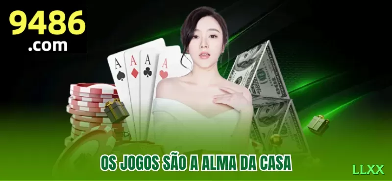 Screenshot - llxx 🎰📈 Stop-win dinâmico: +150% no primeiro mega win, depois +50% por sessão — trava lucros gigantes antes do swing reverso! 🛡️🤑