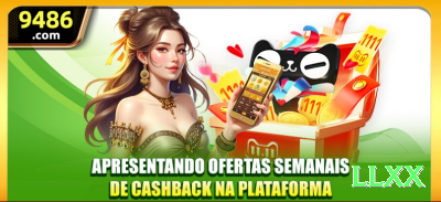 27g Cash Super Screenshot 1 - llxx 🃏🛡️ Pot control com mãos médias: check-call small bets — evite inflar pote sem nuts! 🧠💵