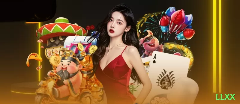 Screenshot - llxx 🔴⚫ Na roleta, existem muitos tipos de aposta; escolha opções mais simples e mantenha sempre o controle do orçamento. 🎰