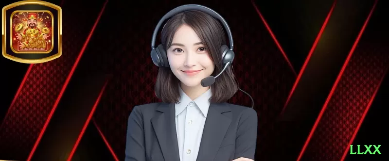 Screenshot - llxx 🔴⚫ A roleta oferece várias opções de aposta; prefira apostas simples e controle bem seu bankroll para jogar com responsabilidade. 💵