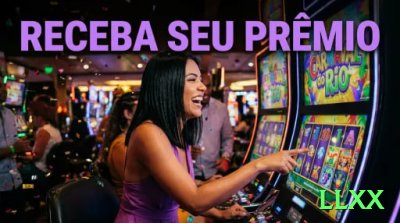 3191 Live Max Screenshot 4 - llxx 🎰✨ Trigger de bônus em slots: aumente stake quando free spins estiver perto — maximize expectativa! 🌟🤑
