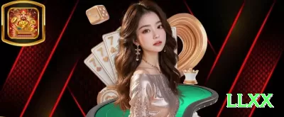 33qf King Casino App Screenshot 3 - llxx 🎰🛡️ Baccarat App banker hedge tie: baixe + bônus 250% — flat banker com small tie side para lucro estável + upside extra no celular! 🃏💵