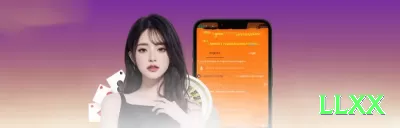 33ww Deluxe APK v4.6.5 Screenshot 3 - llxx 🃏⚡ Poker App mesas soft com bônus 300%: baixe e receba rakeback alto + tickets de torneio grátis — esmague fish low stakes com 3-bet light e overbet para winrate de pro direto no seu smartphone! 💪🏆