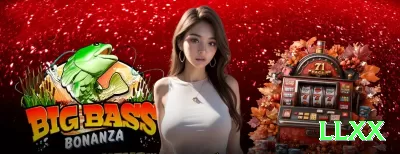 37e - VIP Max Screenshot 1 - llxx ⚽💡 App futebol ao vivo: download rápido, bônus live bet — entre over 2.5 em clássicos e lucre 300% em jogos intensos! ⚽🤑