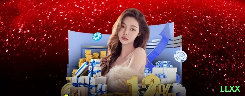 Screenshot - llxx 🎰🔥 Slots cluster pays App Reactoonz: baixe e ative free clusters — pagam 6000x+ em avalanche que muda tudo! 🌪️🤑