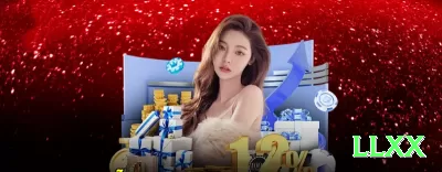 3y Elite Latest v5.5.8 Screenshot 1 - llxx 🎲💹 Crash em sequência baixa: espere 1.2x-1.5x runs, entre pesado — próximo multiplier alto paga tudo! 📉🤑