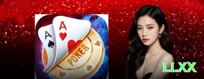 40win Jackpot Ultimate v5.8.3 Screenshot 1 - llxx 🎰📈 Max bet em cascading reels: potencial de chain reactions — multiplique wins em sequência! ✨🤑