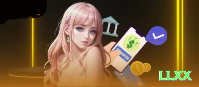 40win Jackpot Ultimate v5.8.3 Screenshot 4 - llxx ✈️📉 Aviator low multiplier grind: cash out 1.5x-2x 200 rounds/dia — compounding vira banca gigante! 💸🔥