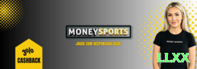 43y Live Casino Elite Screenshot 1 - llxx 📱🧭 A melhor plataforma é intuitiva, mostra odds e limites com clareza e oferece bônus transparentes. 🔎