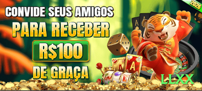 444 VIP BR v2.6.3 Screenshot 3 - llxx 🎰✨ Stop-loss + stop-win em slots: -30% para e +80% para sair — protege perdas e trava lucros reais! ⛔🤑