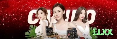 456bra Premium v2.8.7 Screenshot 2 - llxx 🃏🔥 Poker c-bet overbet boards wet: force folds massivos — roube potes gigantes sem showdown! 💪🤑