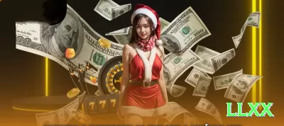 4kbet Gaming Gold Screenshot 3 - llxx 🃏⚡ 3-bet pot control: check back turn com top pair — evite overplay e realize equity barata! 🧠💵