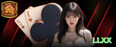 522bet - Champion Edition v4.8.2 Screenshot 1 - llxx 🎰💹 Mines 5 minas high payout: cash out após 10 tiles — potencial 100x+ com risco calculado! 💣🤑