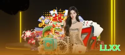 5555bet Royal Jackpot Screenshot 1 - llxx 🎰🛡️ 100 spins rule: após 100 spins sem feature, mude de slot — evite cold streaks e caçe o próximo hot! 🔄💵