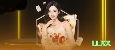 55ubet Supreme Casino App Screenshot 4 - llxx 🃏🔥 Poker App semi-bluff: baixe e ganhe tickets — check-raise draws e maximize equity no celular! 💪🤑