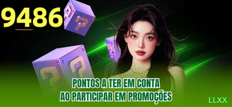 Screenshot - llxx 🎰📱 Plinko App high volatility drop: download + drops grátis — max bet em pinos favoráveis e jackpot 2000x+ direto no seu telefone! 🪙💰