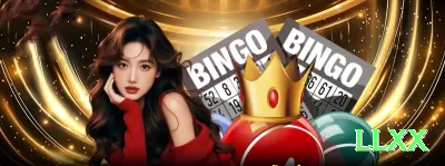 577 Pro - Casino & Slots Screenshot 4 - llxx 🃏📈 Blackjack App counting practice: download + modo treino — vire a vantagem e sugue o cassino! 🧠🤑