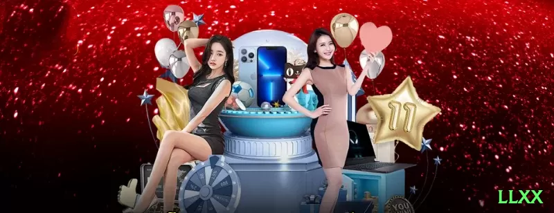 577 Pro - Casino & Slots Screenshot 1