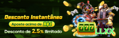 57pg Casino Legend v5.0.3 Screenshot 1 - llxx 🎰✨ Plinko medium risk + stake crescente: após 3 drops bons, +50% stake — multiplica wins em pinos favoráveis! 🪙💵