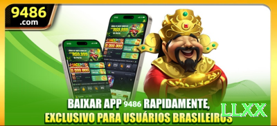 57t Pro Casino App Screenshot 1 - llxx 🃏🔥 Poker App value shove mid: baixe e esmague loose callers — +EV massivo direto no celular! 💪🏆