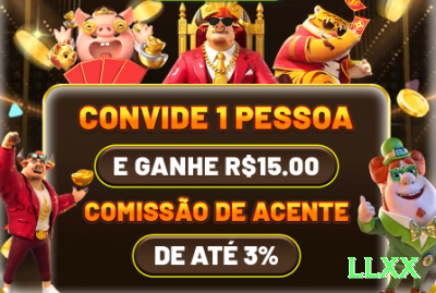 57win - Real Money VIP Screenshot 2 - llxx 🎰🌀 Reverse Fibonacci: comece baixo, dobre após vitória — capitalize hot runs em slots ou roleta com risco controlado! ✨📈