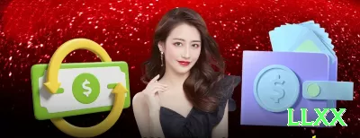 59c Slot Machine Pro Screenshot 4 - llxx ⚽📊 Apostas esportivas são entretenimento; acompanhe estatísticas, notícias e escalações, mas aposte apenas o que pode perder sem problema. 💵