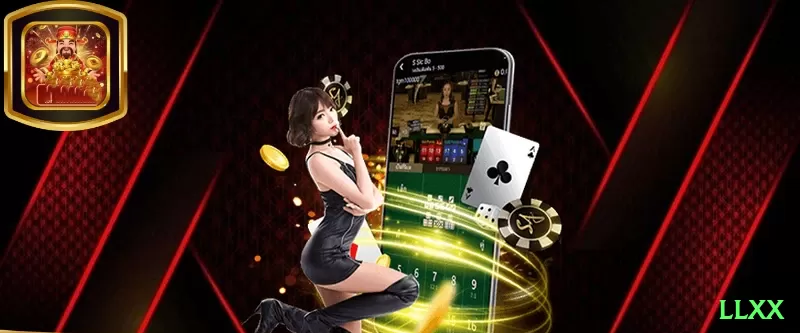 59c Slot Machine Pro Screenshot 1