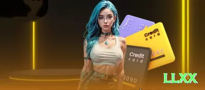 5j55 - Slots Champion Screenshot 3 - llxx ✈️📉 Aviator App low multiplier compounding: download + bônus cash out — 2.2x 400 rounds/dia e banca vira gigante no celular! 💸🤑